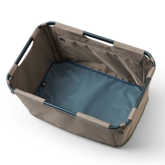 gregory alpaca gear basket 70 Gregory Alpaca Gear Basket 70