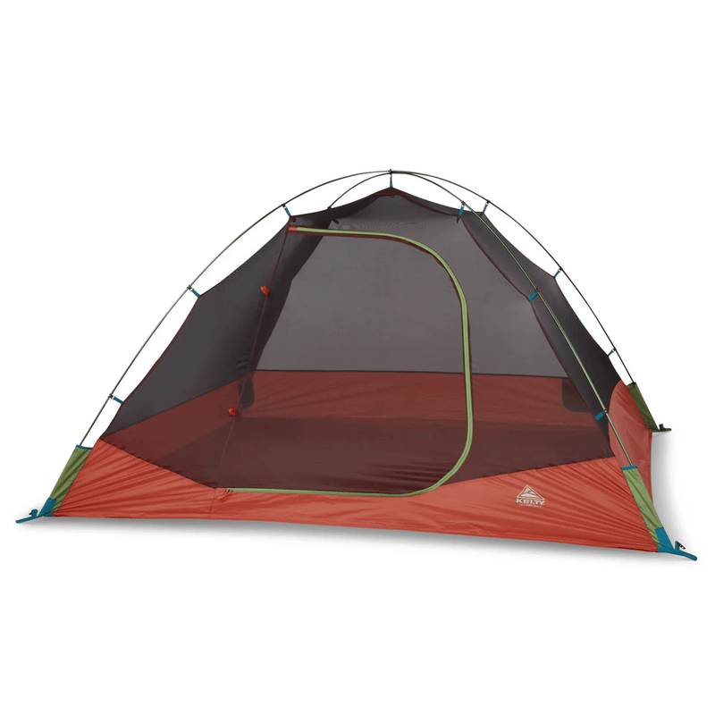 Load image into Gallery viewer, Kelty Discovery Trail 3 Person Tent
