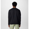 Columbia Men's Meridian Creek™ Crew