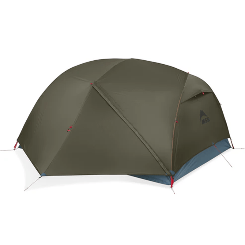 Load image into Gallery viewer, MSR Hubba Hubba HD 3 Tent

