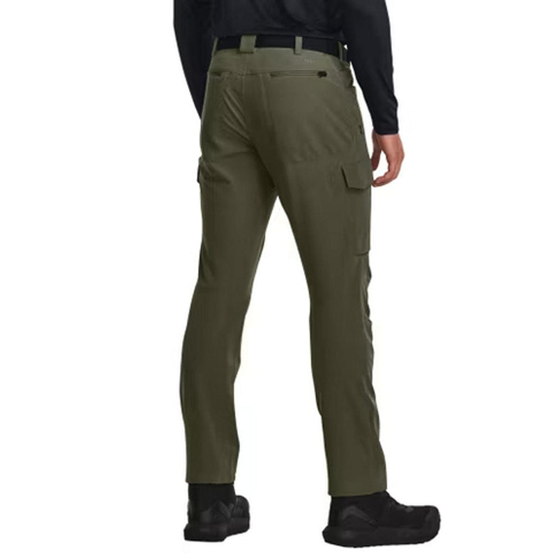 Load image into Gallery viewer, Under Armour Alpha Men&#39;s Cargo Pants

