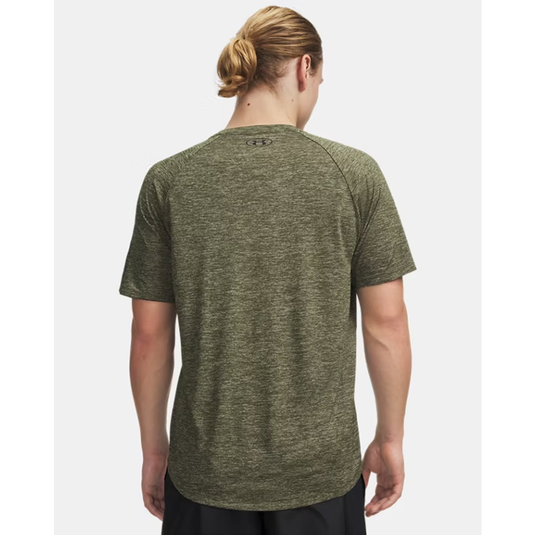 Under Armour Men's UA Tech Tee