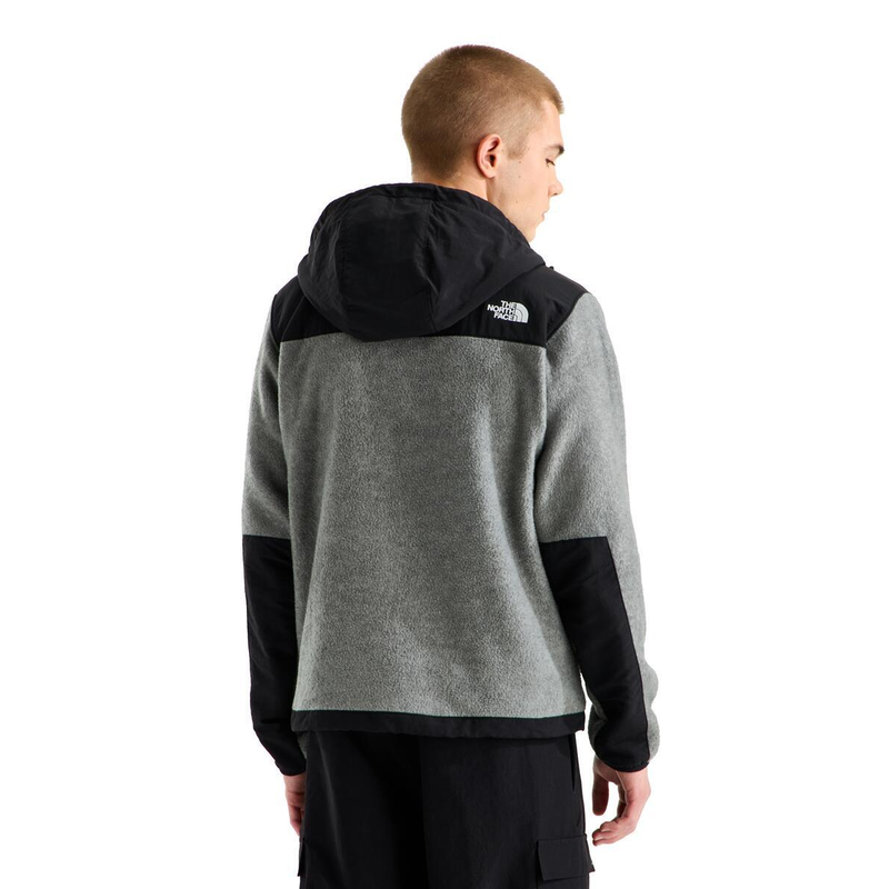Load image into Gallery viewer, The North Face Men's Retro Denali Hoodie
