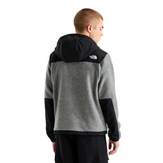 The North Face Men's Retro Denali Hoodie