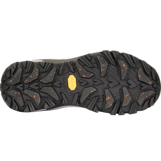 Oboz Women's Bangtail Mid Insulated B-DRY Boot