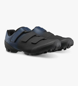 Shimano SH-XC102 Women's Cycling Shoes