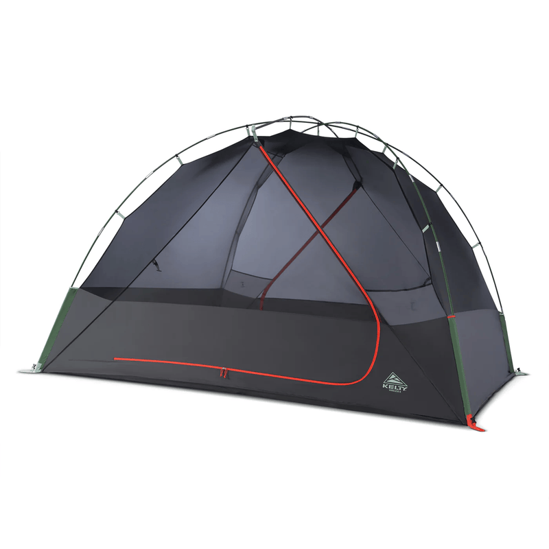 Load image into Gallery viewer, Kelty Wireless 6 Person Tent
