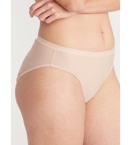 ExOfficio Give-N-Go 2.0 Bikini Brief - Women's