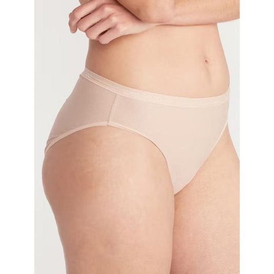 ExOfficio Give-N-Go 2.0 Bikini Brief - Women's