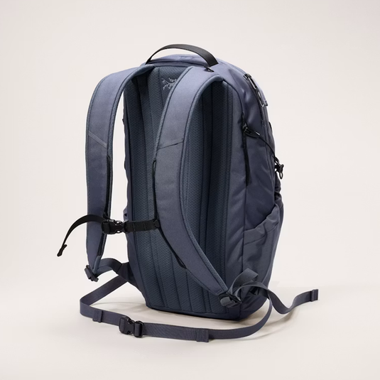 Arc'teryx Mantis 16 Backpack