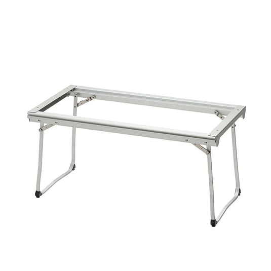 Snow Peak Entry IGT Table