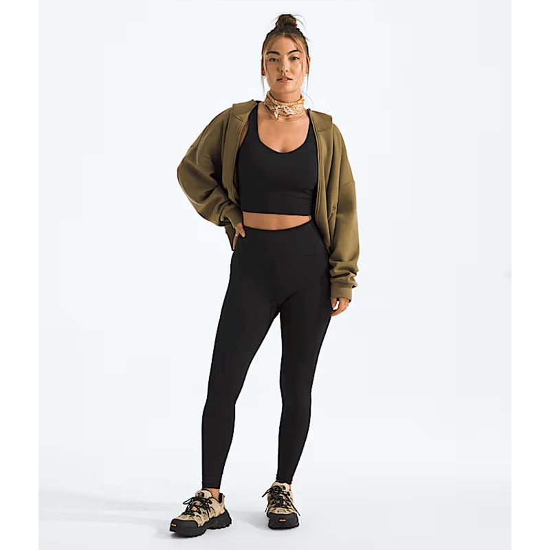Load image into Gallery viewer, The North Face Women's Jaida Pocket Legging 27" Inseam
