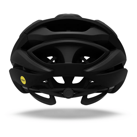 Giro Syntax MIPS Cycling Helmet