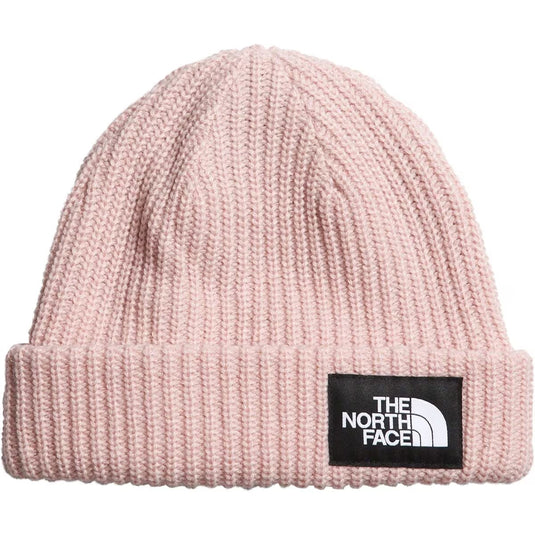 The North Face Kids' Salty Dog Lined Beanie
