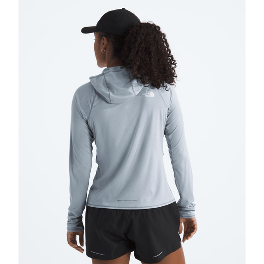 The North Face Women's Sunriser Hoodie