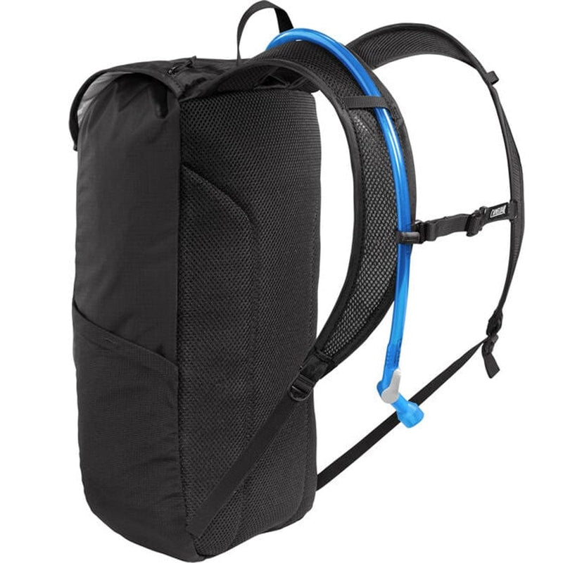 Load image into Gallery viewer, CamelBak Arete 18 Hydration Pack 50 oz.
