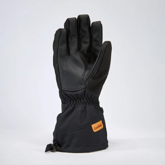 Gordini Men's Stomp Gloves