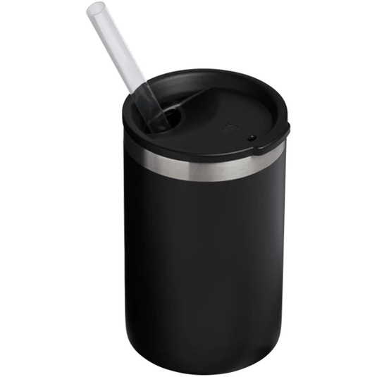Stanley The Everyday Can 10 oz. Cooler