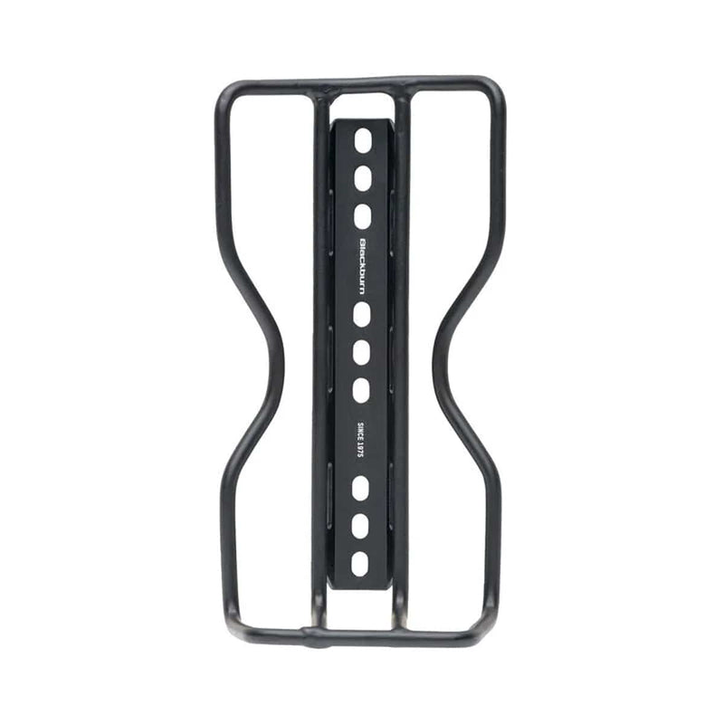 Blackburn Outpost Cargo Cage – Campmor