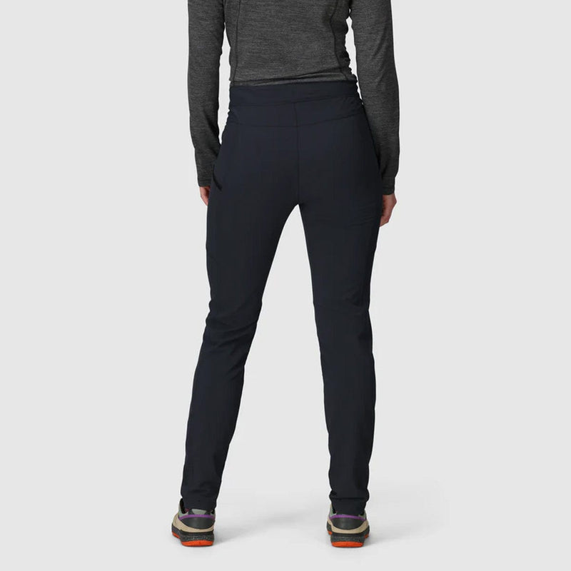 Load image into Gallery viewer, Outdoor Research Women&#39;s Timberline Fleece Lined Pants
