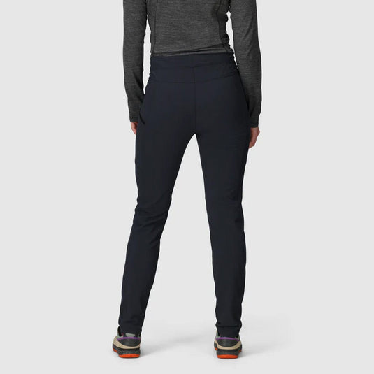 Outdoor Research Women's Timberline Fleece Lined Pants