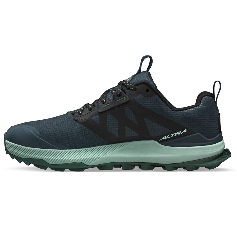 Load image into Gallery viewer, Altra Women&#39;s Lone Peak 8 Trail Running Shoe
