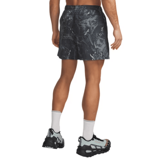 Under Armour Explor Men's Volley Shorts