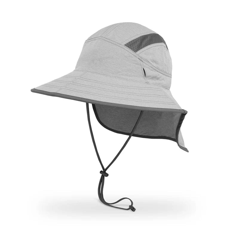 Load image into Gallery viewer, Sunday Afternoons Ultra Adventure Hat
