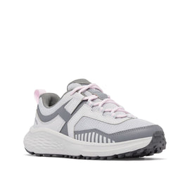 Columbia Youth Konos Low