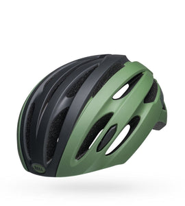 Bell Avenue Mips Cycling Helmet