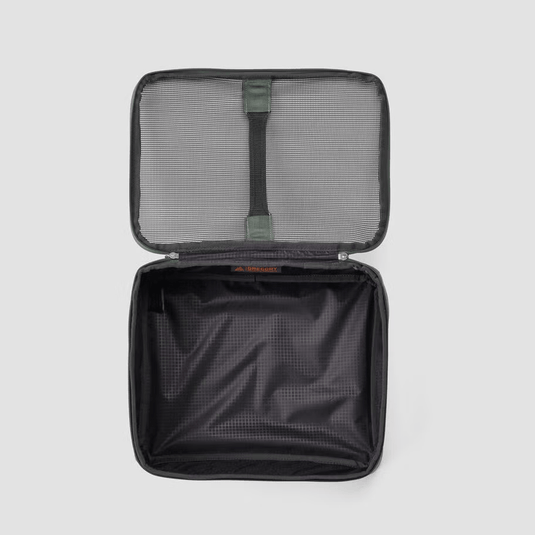 Gregory Alpaca Gear Pod 10