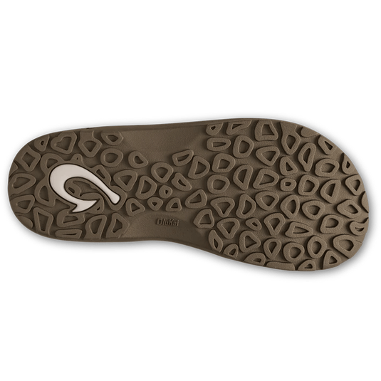 Olukai Ohana Sandal - Men's