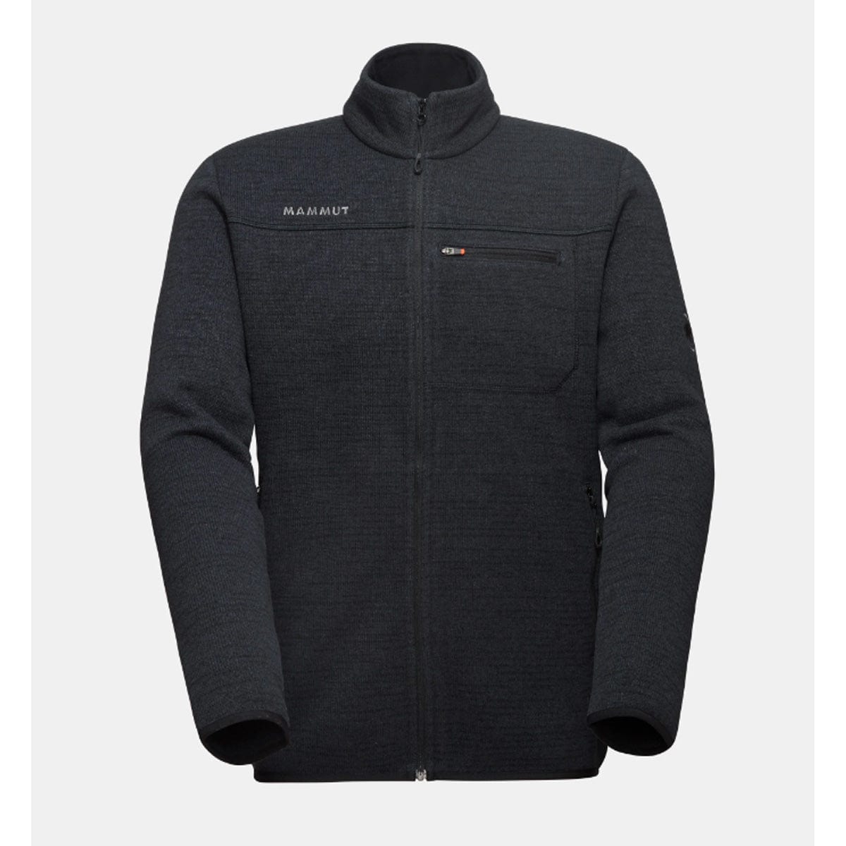 Mammut Arctic IV ML Jacket Men – Campmor