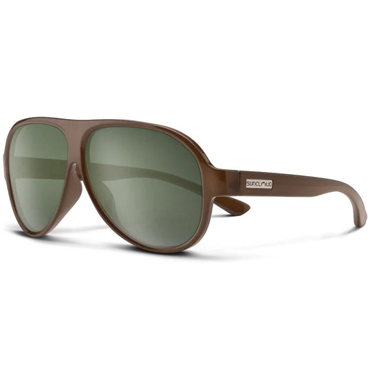 Suncloud Rooney Sunglasses
