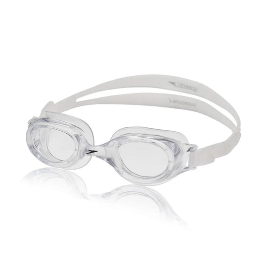 speedo goggles adults Speedo Hydrospex Classic Goggle