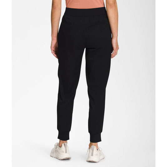 The North Face Women's Aphrodite Jogger