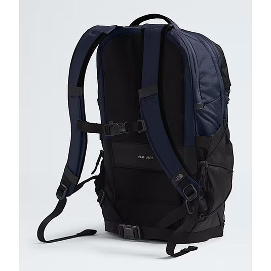 The North Face Borealis Backpack