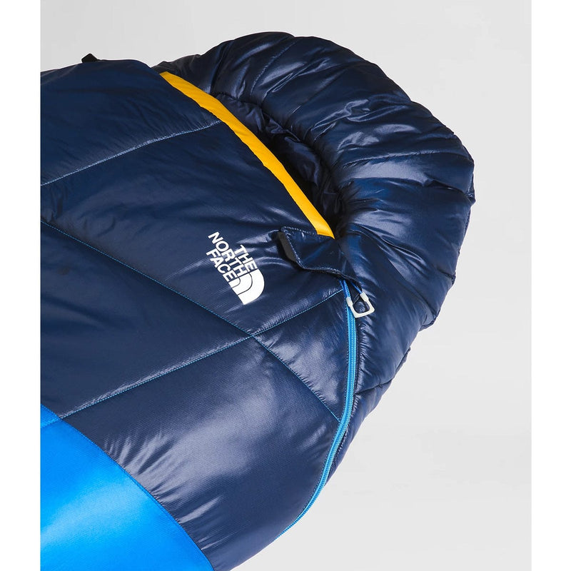 Load image into Gallery viewer, The North Face One Bag
