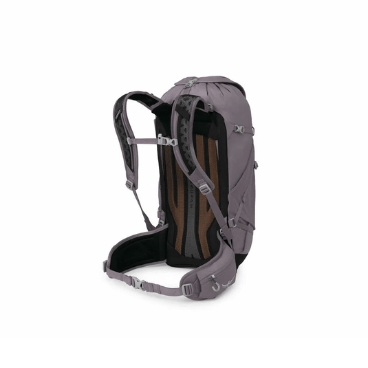 Osprey Sportlite 30 Backpack