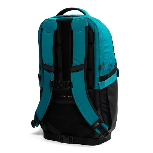 The North Face Recon Backpack