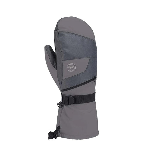 Gordini Junior's Ultra Drimax Mitten