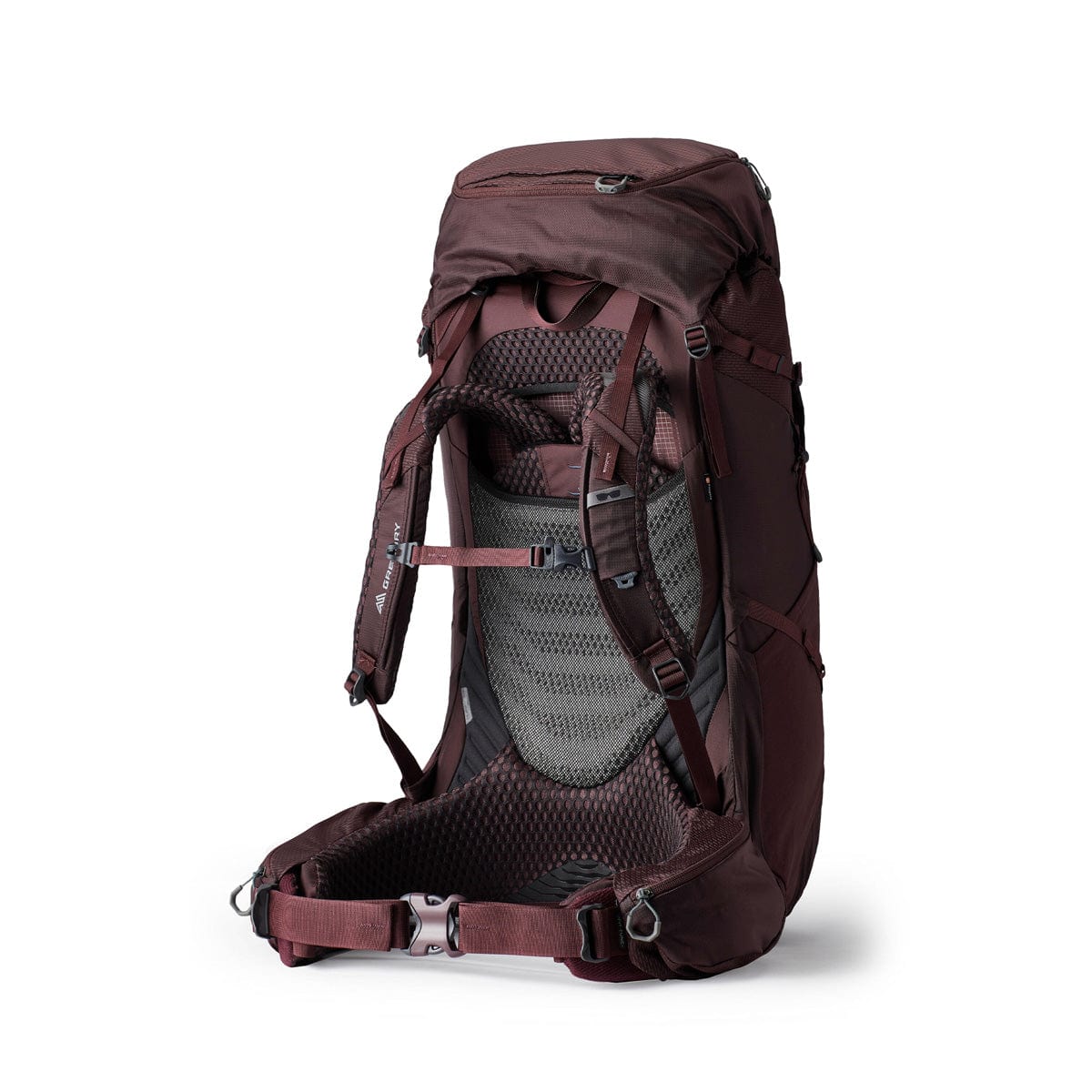 campmor women's gregory backpacks Gregory Deva 60 Women's Backpack – Campmor