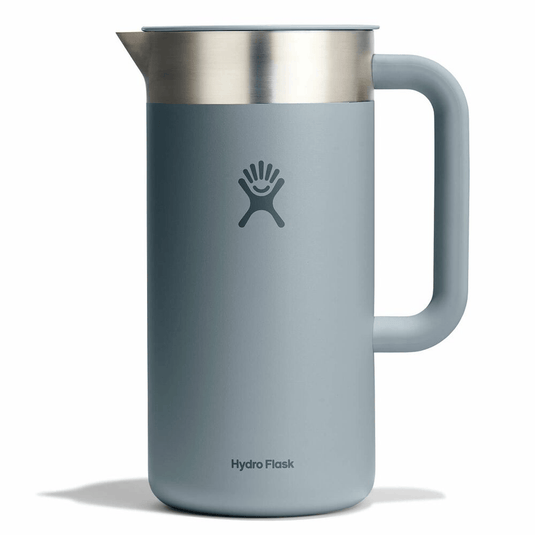 Hydro Flask Pitcher - 51 oz