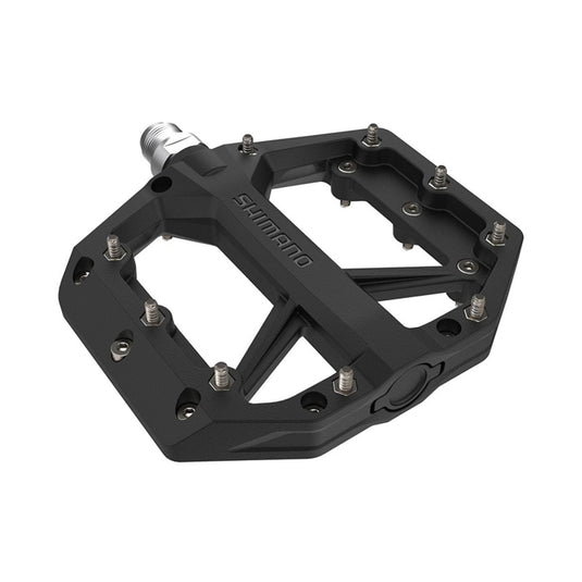 Shimano PD-GR400 Flat Pedal