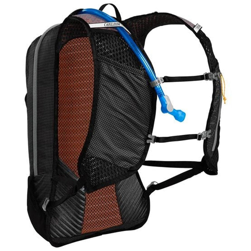 Load image into Gallery viewer, Camelbak Octane 12 2L Hydration Vest
