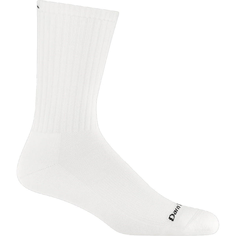 Load image into Gallery viewer, Darn Tough Men's The Standard Crew Lightweight With Cushion
