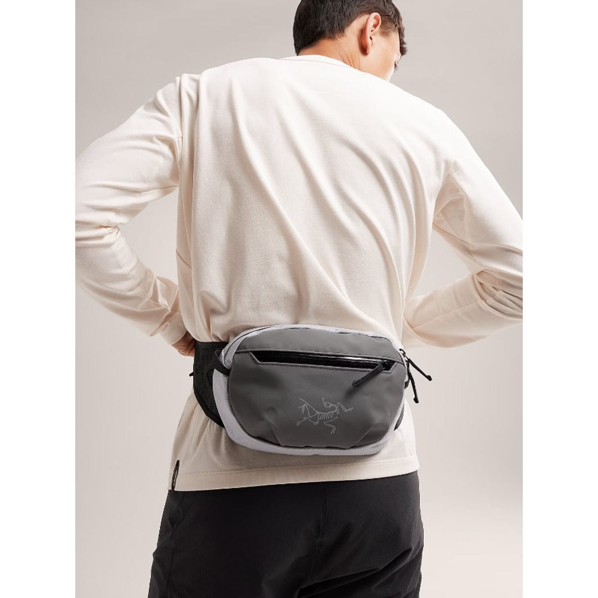 Arc'teryx Arro Waist Pack – Campmor