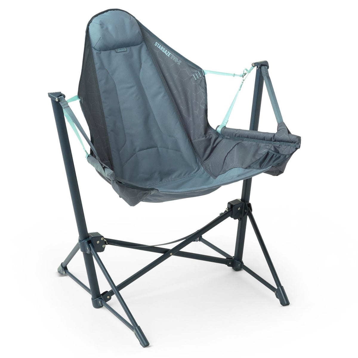 Nemo Equipment Stargaze EVO-X – Campmor
