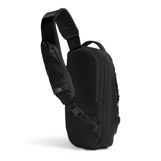 The North Face Borealis Sling – Campmor
