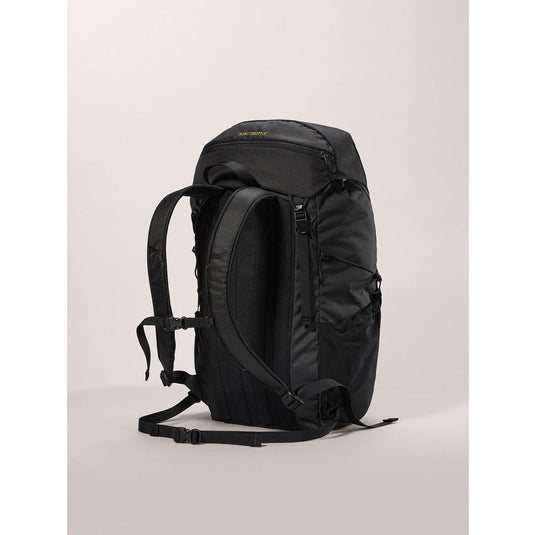 arc'teryx travel backpack Arc'teryx Mantis 30 Backpack – Campmor